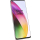 OnePlus 8 5G 12/256GB Interstellar Glow 90Hz - 557613 - zdjęcie 8
